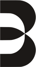 Balt logo