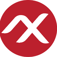 Nexeo