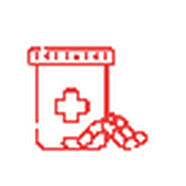 Infections & parasites