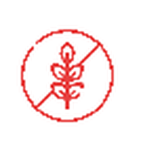 Allergy