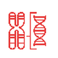 Karyotyping